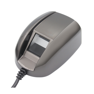 USB-Finger abdrucks canner für Linux Android Windows Biometrischer Finger abdrucks canner mit kostenlosem Sdk - Product Image 4