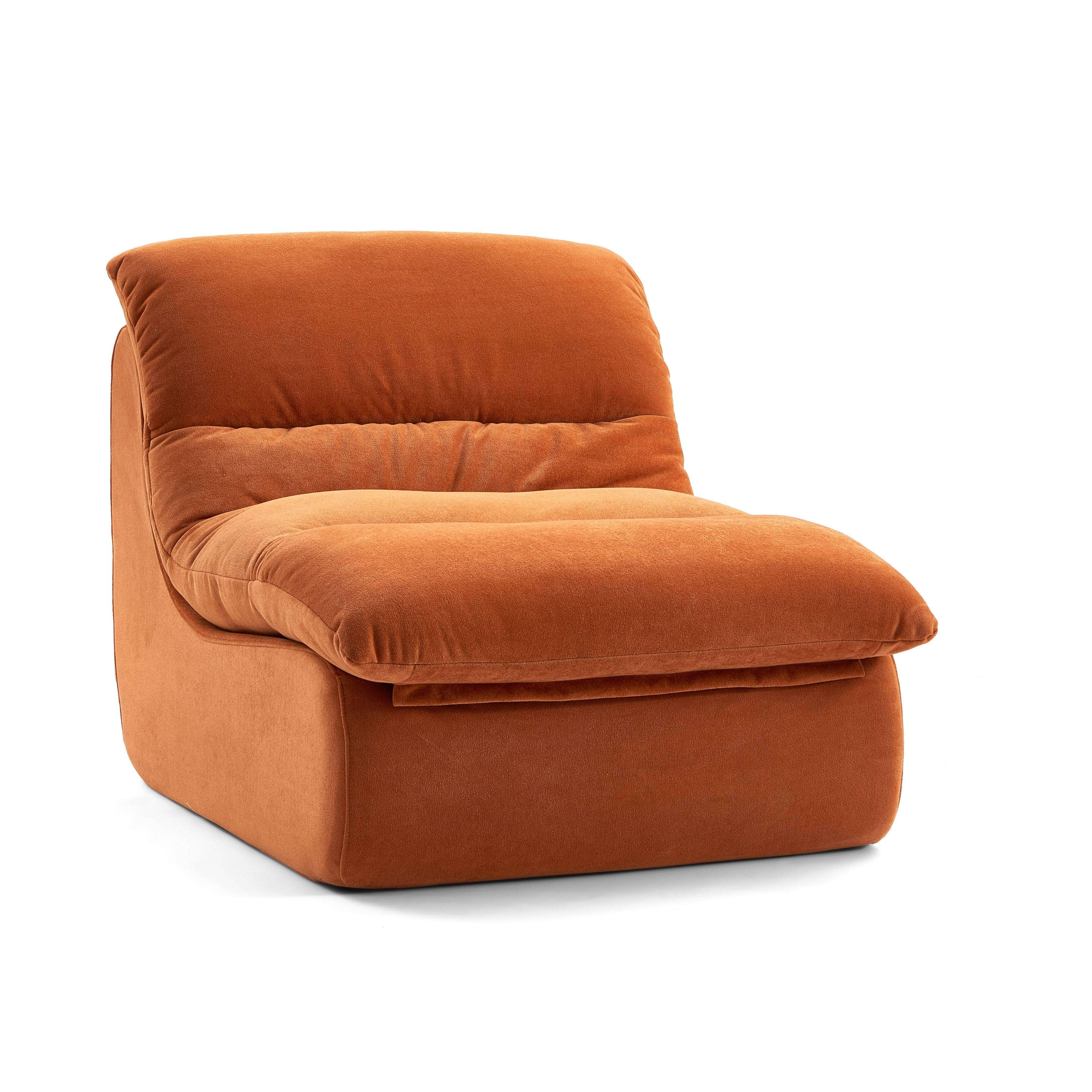 Naranja