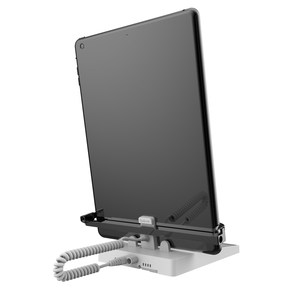 Sistema de alarma de seguridad con pantalla de tableta de teléfono móvil de Venta caliente con gran precio de INSHOW - Product Image 6