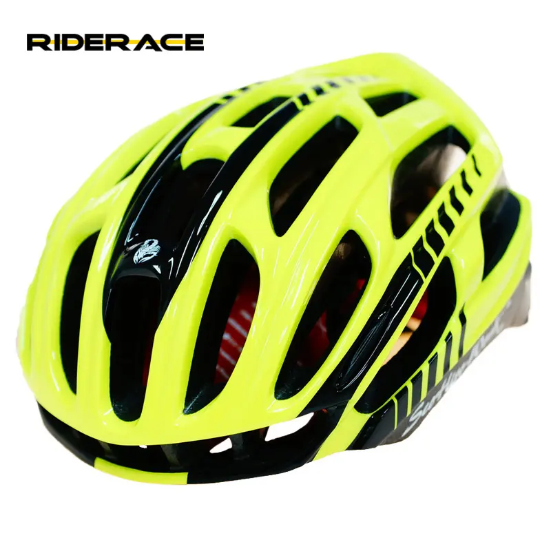 Велосипедный шлем с 29 вентиляционными отверстиями, легкие Регулируемые дышащие, для скейтборда, скутера, ультралегкие велосипедные шлемы