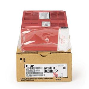Mitsubishi Q312B originale nuovi moduli PLC miglior prezzo Made in Japan con RS485 applicazione PLC programmazione - Product Image 2