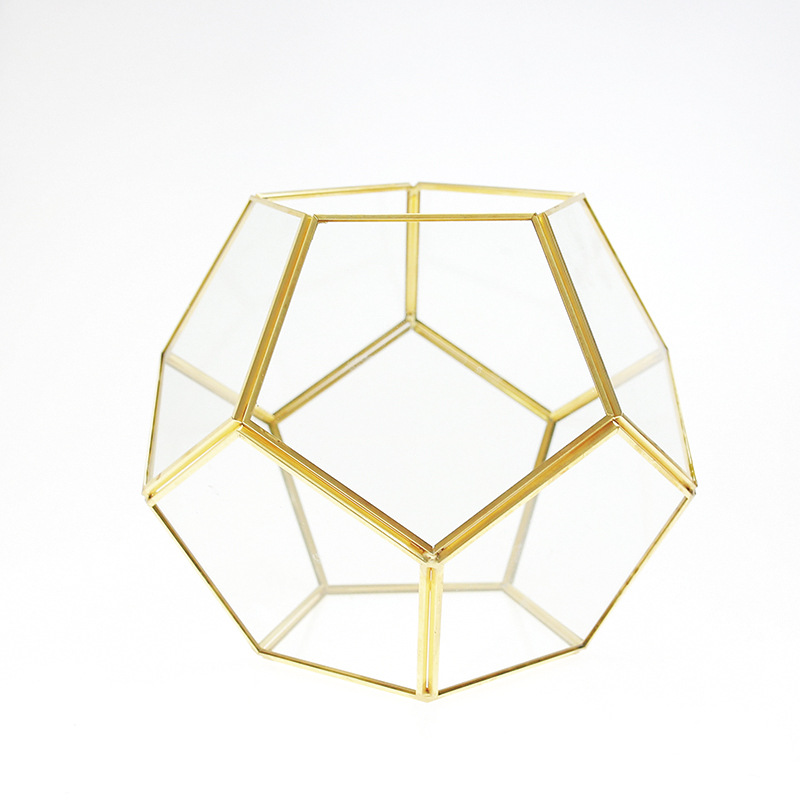 Or 15*15*15cm