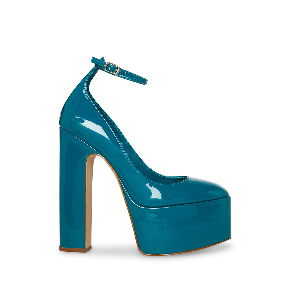 Teal