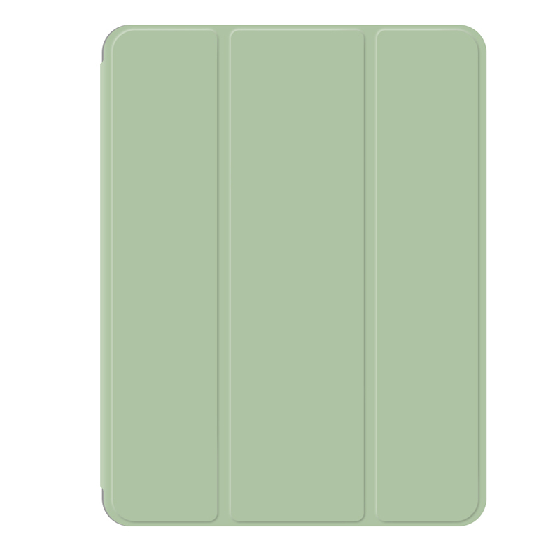 Matcha verde