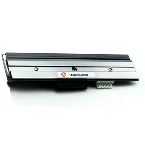 純正Datamax I4212 203dpi PHD-20-2278-01プリントヘッドバーコードプリンター新条件対応プリンター部品 - Product Image 1