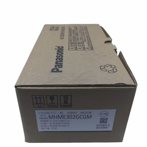 1 yıl garanti ile yüksek kalite tipi MFE0020BASDD kodlayıcı 13103237 - Product Image 5