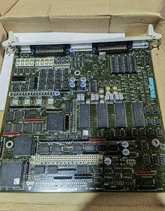 6dd2920-0al0 6DD2920-0AL0シーメンスPLCプログラマブルロジックコントローラー - Product Image 5
