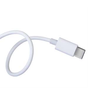 Pvc编织1M 2 M 3M USB 2.0至USB C 5v数据传输扩展电缆快速充电C型待售 - Product Image 5