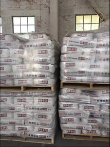 Dióxido de titanio de alta calidad rutilo Tio2 NR960 para revestimiento de caucho suministro directo de fábrica excelente precio alto volumen de recompra - Product Image 5