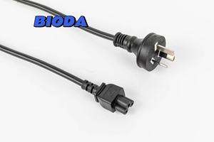 Güç kabloları ve uzatma kabloları 120v 20a 200ft güç uzatma kablosu-wate amerikan bilgisayar açık ve kapalı AU için 3 Pin fiş - Product Image 3