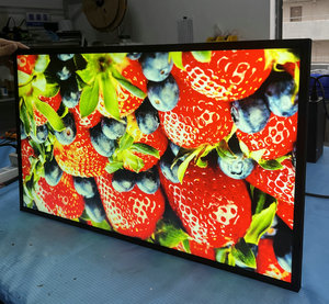 Open Frame 32 Inches V-by-One 3840x2160 <strong>TFT</strong> LCD Module High Brightness 4K UHD Medical <strong>Display</strong> Screen - Product Image 3