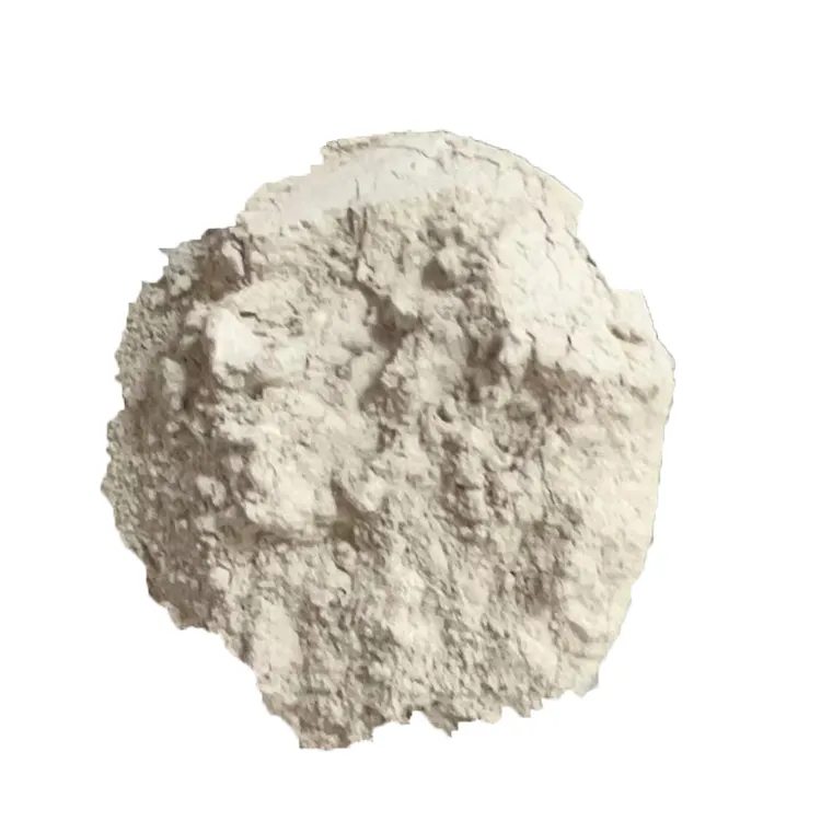 Nhà sản xuất cung cấp CAS 1143-70-0 urolithin một loại bột có độ tinh khiết cao bổ sung urolithin-một chất chống lão hóa số lượng lớn