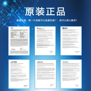 Single-Chip-XC7A100T-2FGG676 BGA-676 integrierte Schaltkreise Programming Gate Array Logic Device IC - Product Image 6