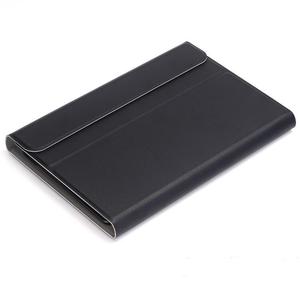 Teclado inalámbrico desmontable Universal para ipad, funda con soporte para teclado - Product Image 4