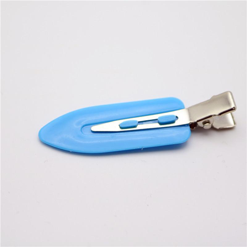 618cm bleu