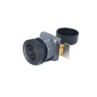 Módulo de reemplazo Raspberry Pi V2 8MP IMX219 fisheye 160 grados Módulo de cámara Raspberry PI IMX317