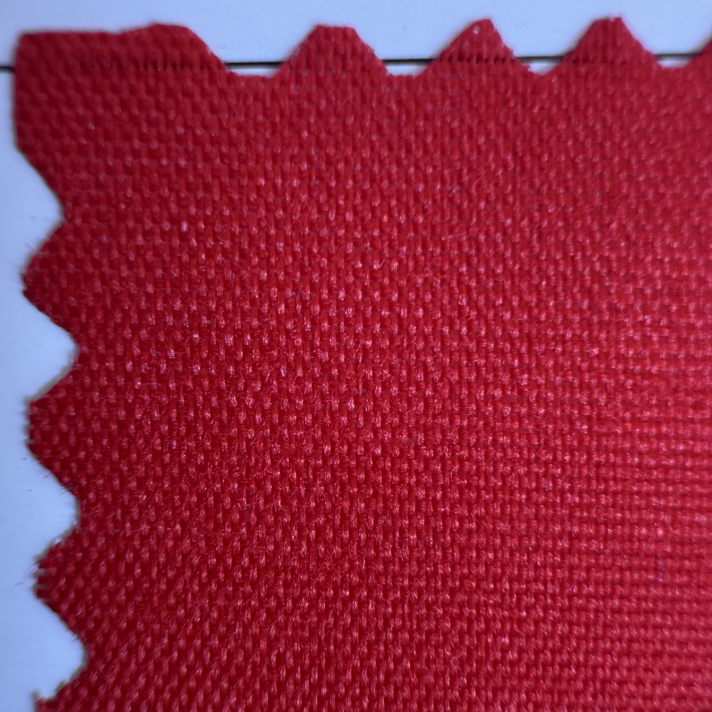Rosso