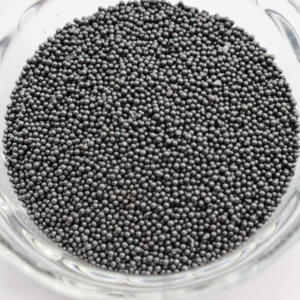 เครื่องยิงระเบิดเหล็กกล้าสำหรับยิงระเบิดแบบ S330 S390ขัด - Product Image 3