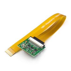 IGH uality 5Mamamamera Or o aspaspberry or I o Zero & ero 15 ITH th 15Cm HV V able - Product Image 5