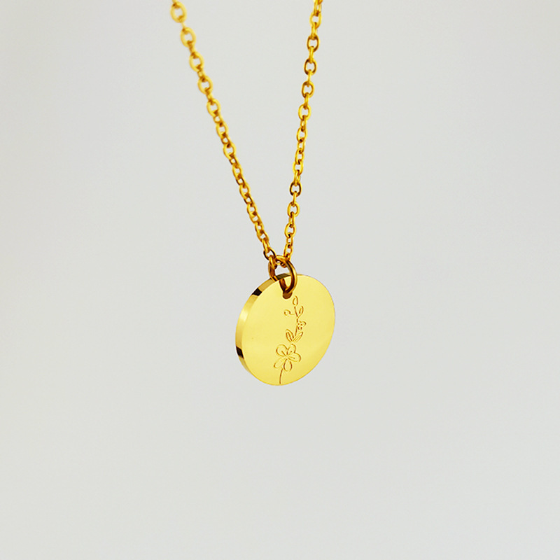 Gold 4