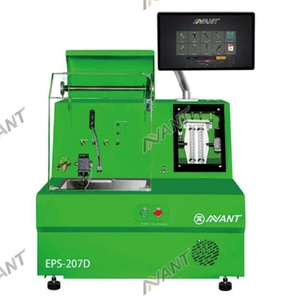 EPS-207D испытательный стенд для форсунок <span class=keywords><strong>common</strong></span> <span class=keywords><strong>rail</strong></span> с тестированием для форсунок <span class=keywords><strong>common</strong></span> <span class=keywords><strong>rail</strong></span> и пьезоинжектора - Product Image 5