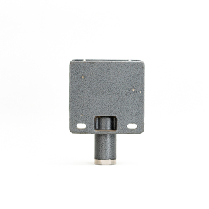SOR Customizable Precision Pressure Switch SOR 107AL-N12-P1-F1A Pressure Switch High Quality Sensor for Precision Control - Product Image 4