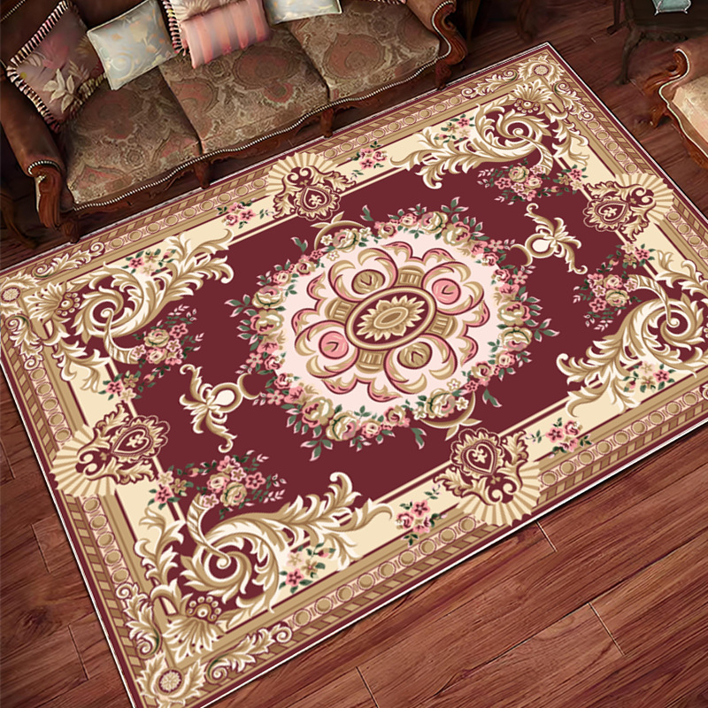 H-1022-2 เอช-1022-2