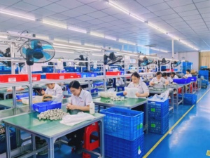 RDT 400Aユニポーラモジュラーパネル配電端子台、1入力、6出力80a、125a、160a、250a、400a - Product Image 5