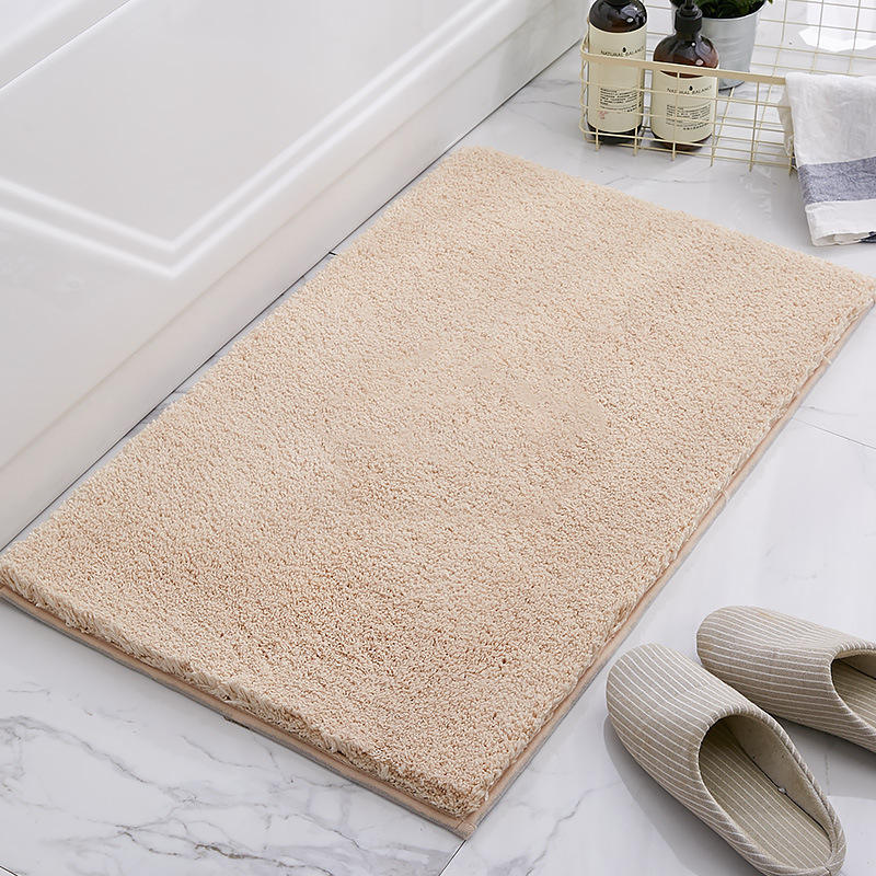 Oso, sin marcar, beige