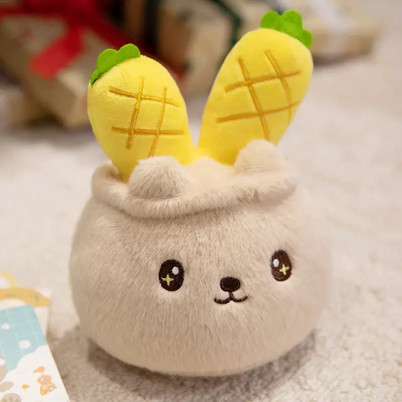 Peluche en plastique 366 (contactez-nous pour le catalogue et plus de 6000 modèles)