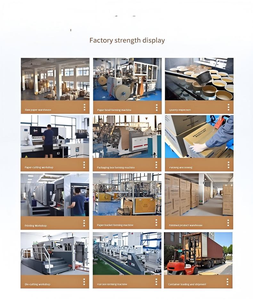 Thân thiện với môi giấy dùng một lần Hộp thực phẩm bao bì thực phẩm container lấy đi <span class=keywords><strong>salad</strong></span> Bowl với nắp - Product Image 6