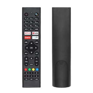 RCATVリモコンVOICE用オリジナルrcavoc01リモート音声リモコン - Product Image 3
