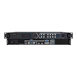 Colorlight X2M professionale Controller Display a LED con 1.3 milioni di pixel di capacità LED processore Video prodotto originale - Product Image 1