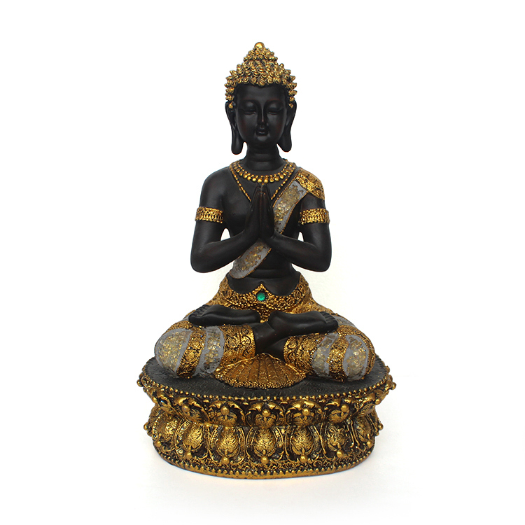 india buddha statue
