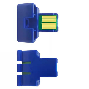 ชุดเติมชิปโทนเนอร์สำหรับ Sharp DXC 25 /dx C25 /dx C-25 DX C 25 MX-25 MX25 MX 25 MX-C25 stma stya stya TCA TCA tya ltya ltba ltba ltba ltba ltba ltba - Product Image 4