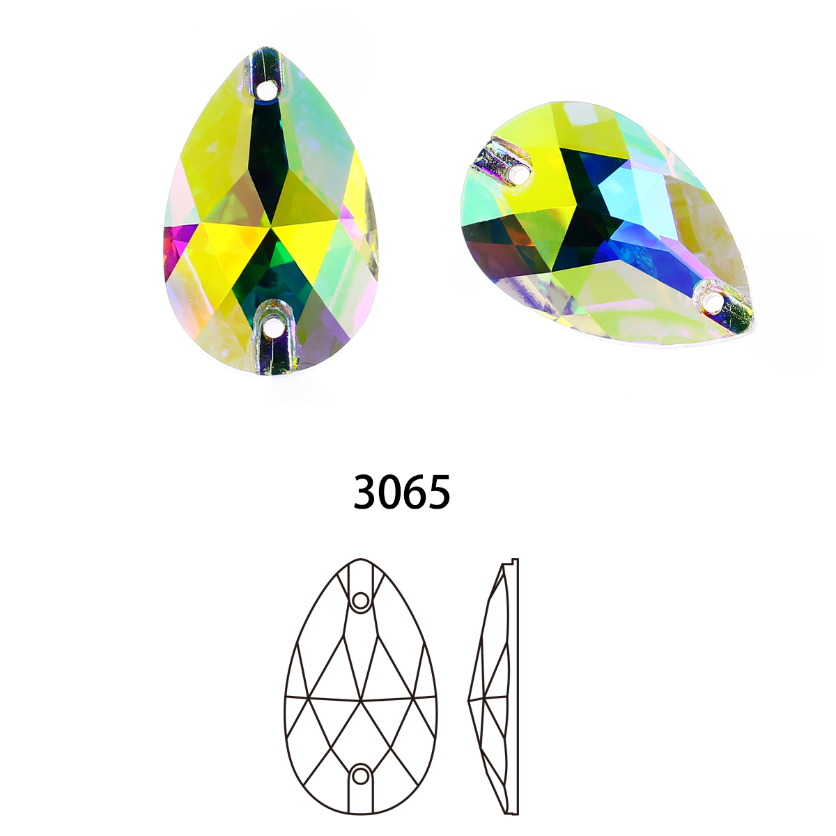 4065