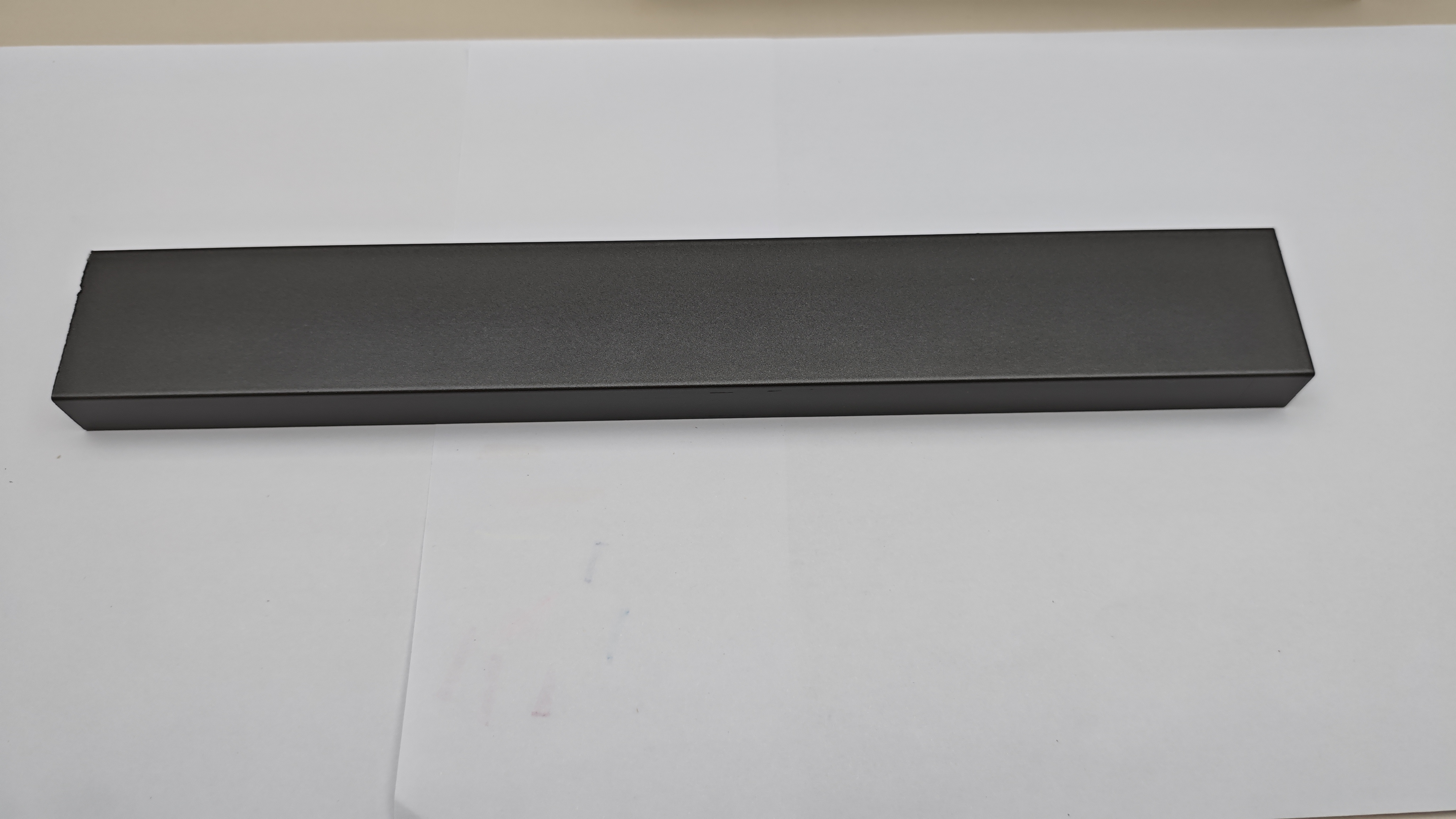 Moonlight Gray