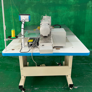LVBU-4030G endüstriyel DİKİŞ MAKİNESİ Pedal Pcb A <span class=keywords><strong>3</strong></span> çift fonksiyonlu ayak pedalı DİKİŞ MAKİNESİ