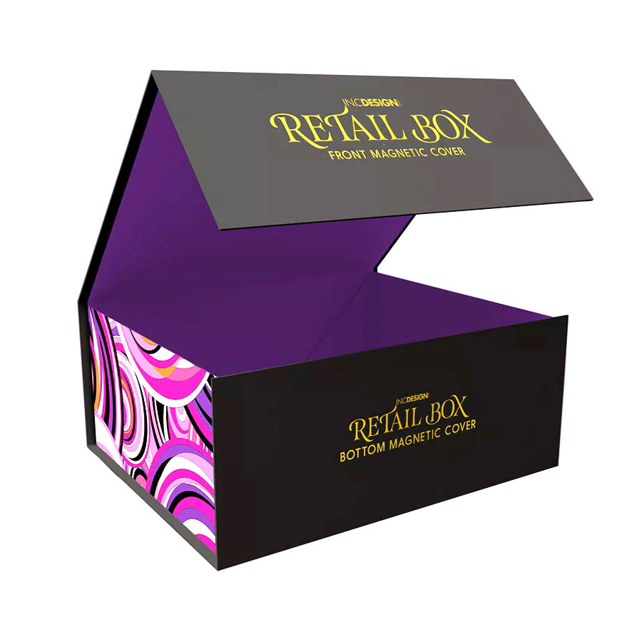 Customize Size/Logo/Color/own design