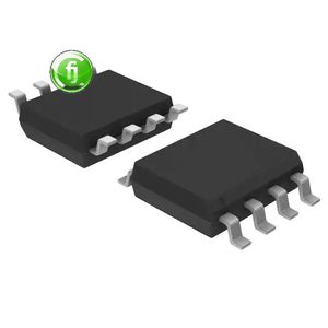 S25fl116k0xmfn010 פלאש ic 16mbit spi/<span class=keywords><strong>quad</strong></span> 8soic