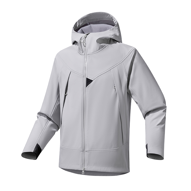 Bianco nuvola