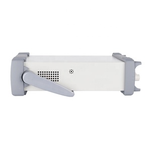 TH3321 ACDCデジタルパワーメーターマイクロ電流テスター電気パラメーターテスト機器 - Product Image 3