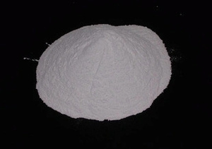 TiO2含量最低94% 的二氧化钛金红石 - Product Image 6
