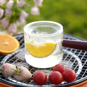 Угольный гриль для барбекю, портативный гриль для барбекю, домашний гриль для барбекю, многофункциональная плита для вечеринки в саду, барбекю, жареное мясо - Product Image 3