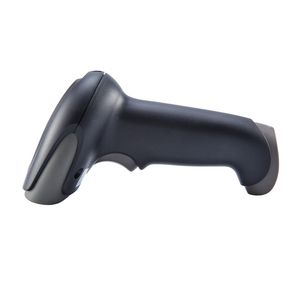 <strong>2D</strong> QR Embedded <strong>Bar</strong> <strong>Code</strong> for Kiosk, Bus Ticket Validator POS Terminal, Access Control IP65 Lector Codigo De Barras - Product Image 5