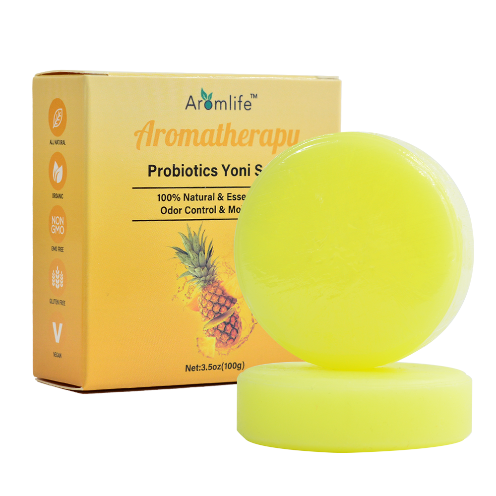 ananas
