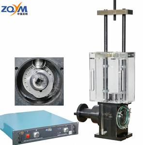 ZQYM orijinal fabrika eui/eup cambox ZQYM 1400 tester eui eup test bip fonksiyonu ile kam kutusu içerir - Product Image 5