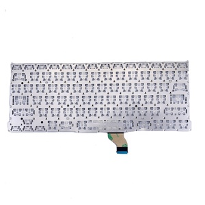 BK-Dbest A1502 <strong>Keyboard</strong> <strong>for</strong> US UK AU AR PL <strong>Keyboard</strong> <strong>for</strong> macbook Retina Series <strong>Computer</strong> Accessories <strong>for</strong> <strong>Keyboard</strong> - Product Image 3
