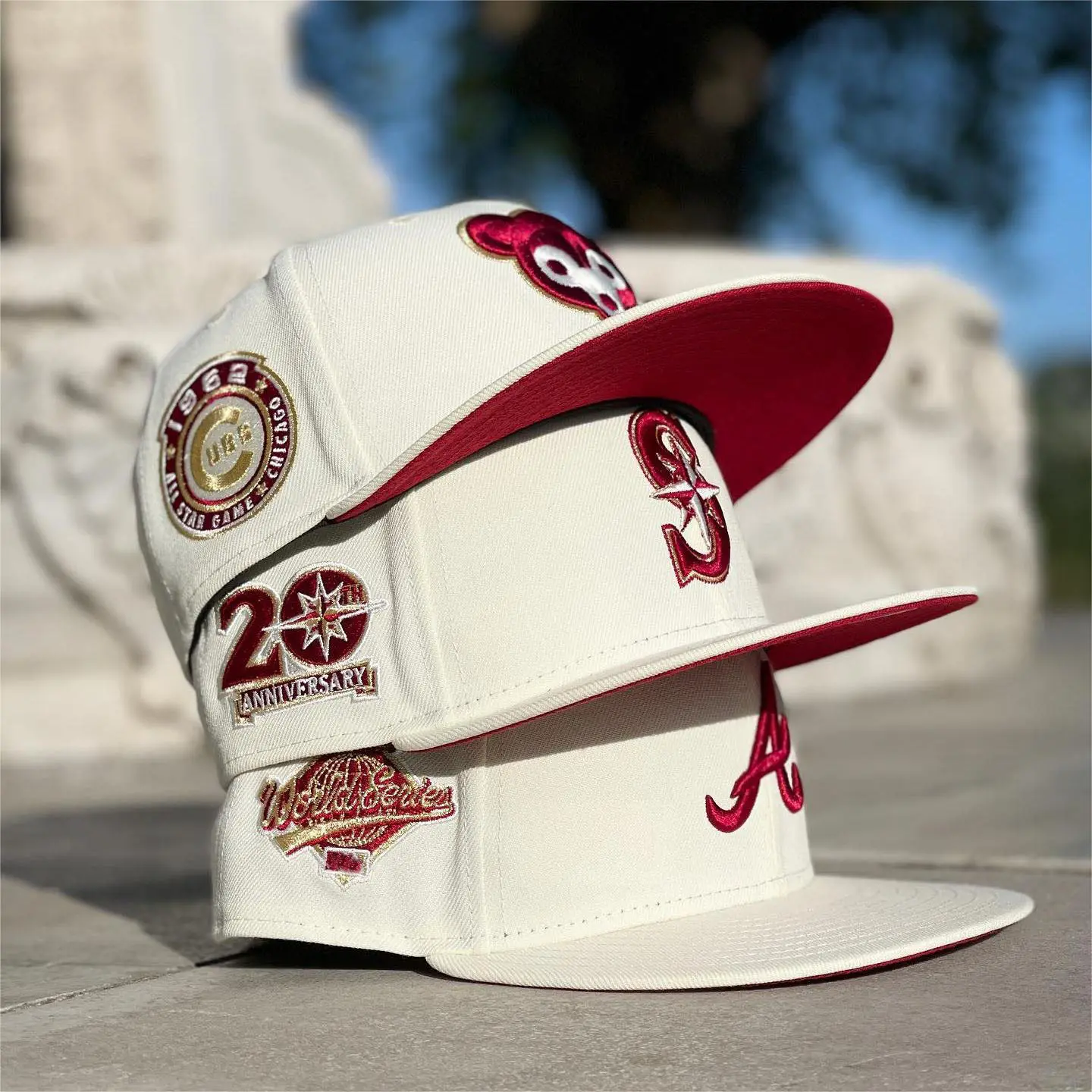 Vente en gros de casquettes personnalisées pas de stock personnalisables casquettes de baseball personnalisées nouvelles casquettes ajustées design original qualité gorras casquettes snapback