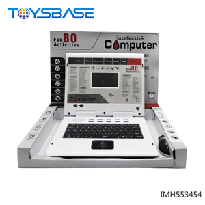 Education English <strong>Learning</strong> <strong>Machine</strong>/LCD Display/80 Functions Plastic Toy <strong>Learning</strong> <strong>Machine</strong> - Product Image 1
